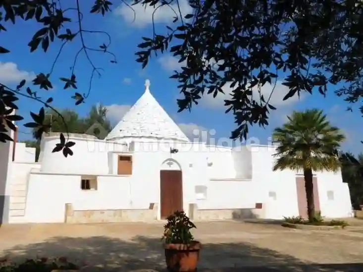 Rustico - Casale - foto 4