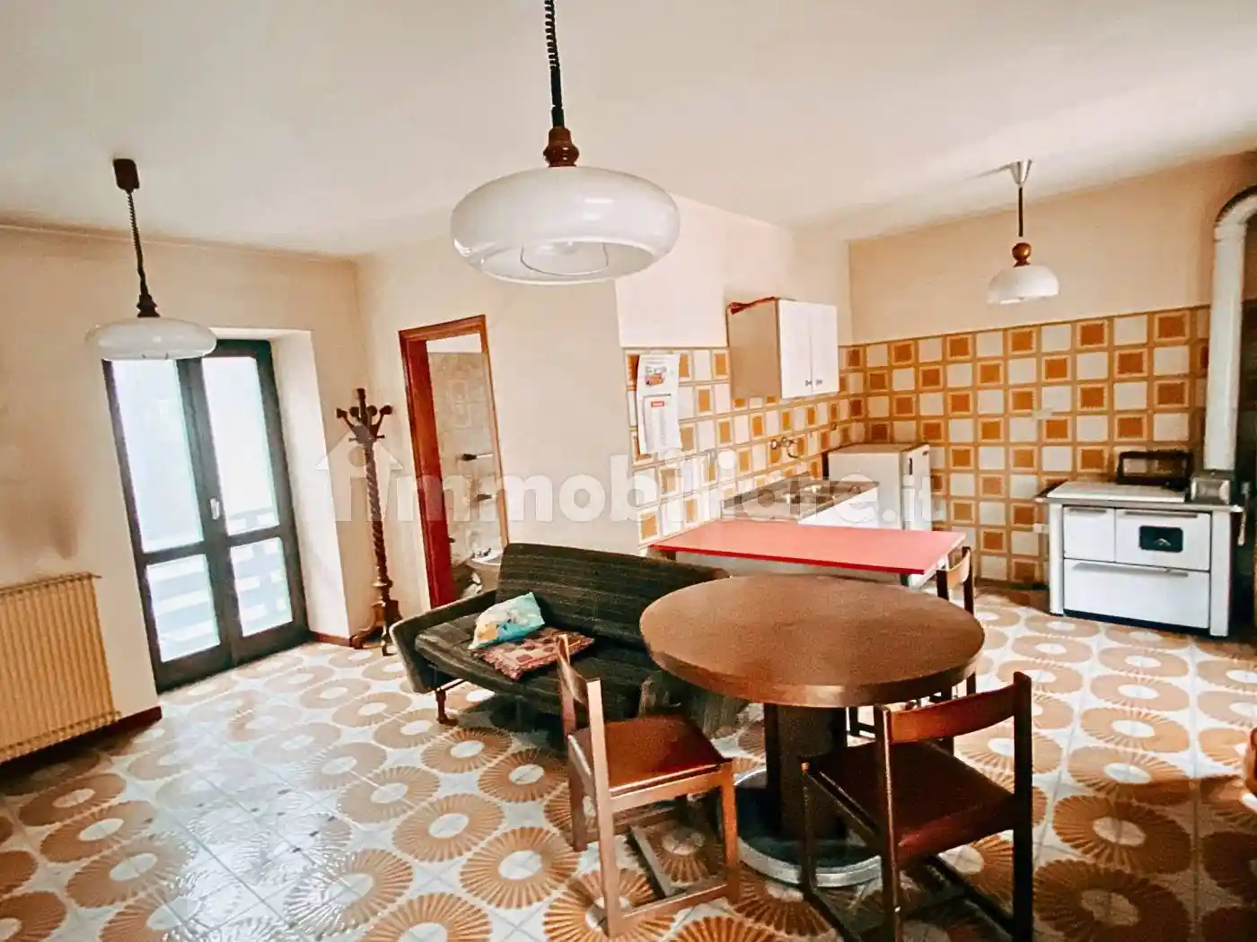 Villa bifamiliare via A. Tartarotti, Calceranica al Lago - foto 4