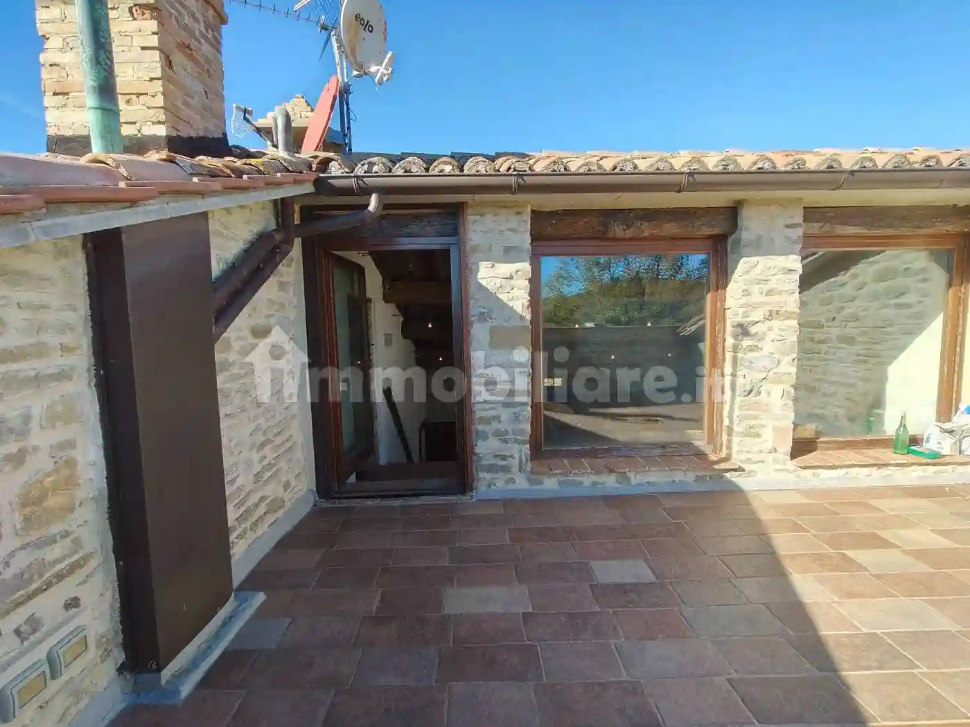 Rustico - Casale - foto 5