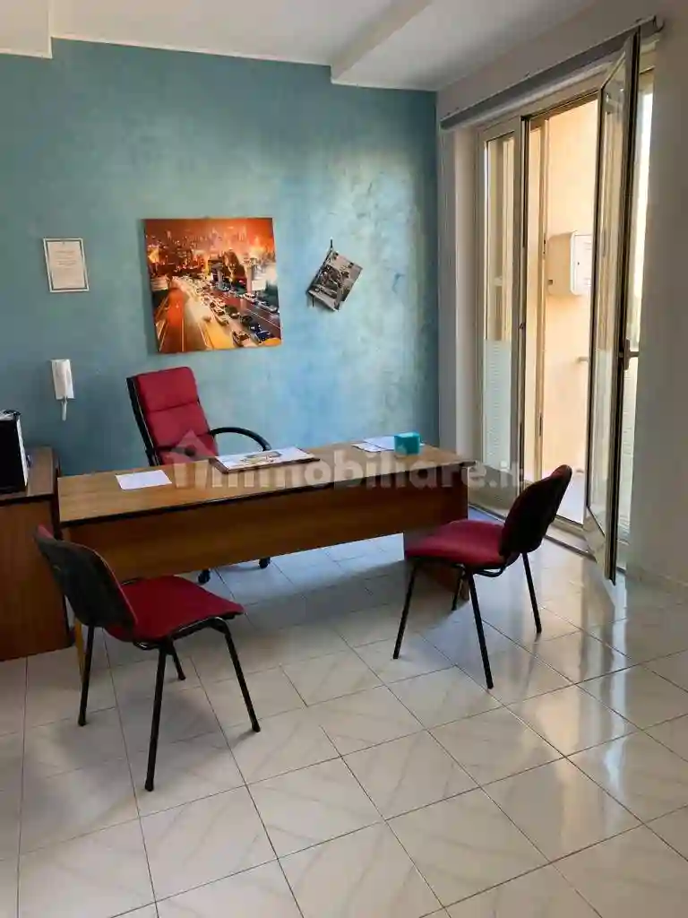 Palazzo - Edificio - foto 3