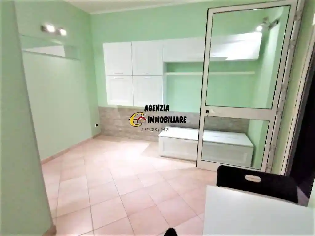 Appartamento in vendita a Camaiore