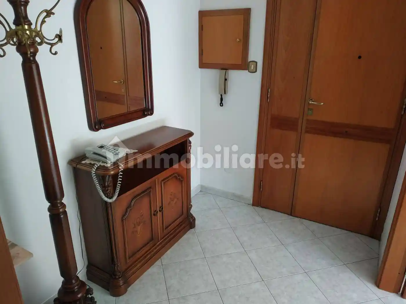 Trilocale via Giulio Adimari 3, Stadio - Città 2000, Cosenza - foto 2