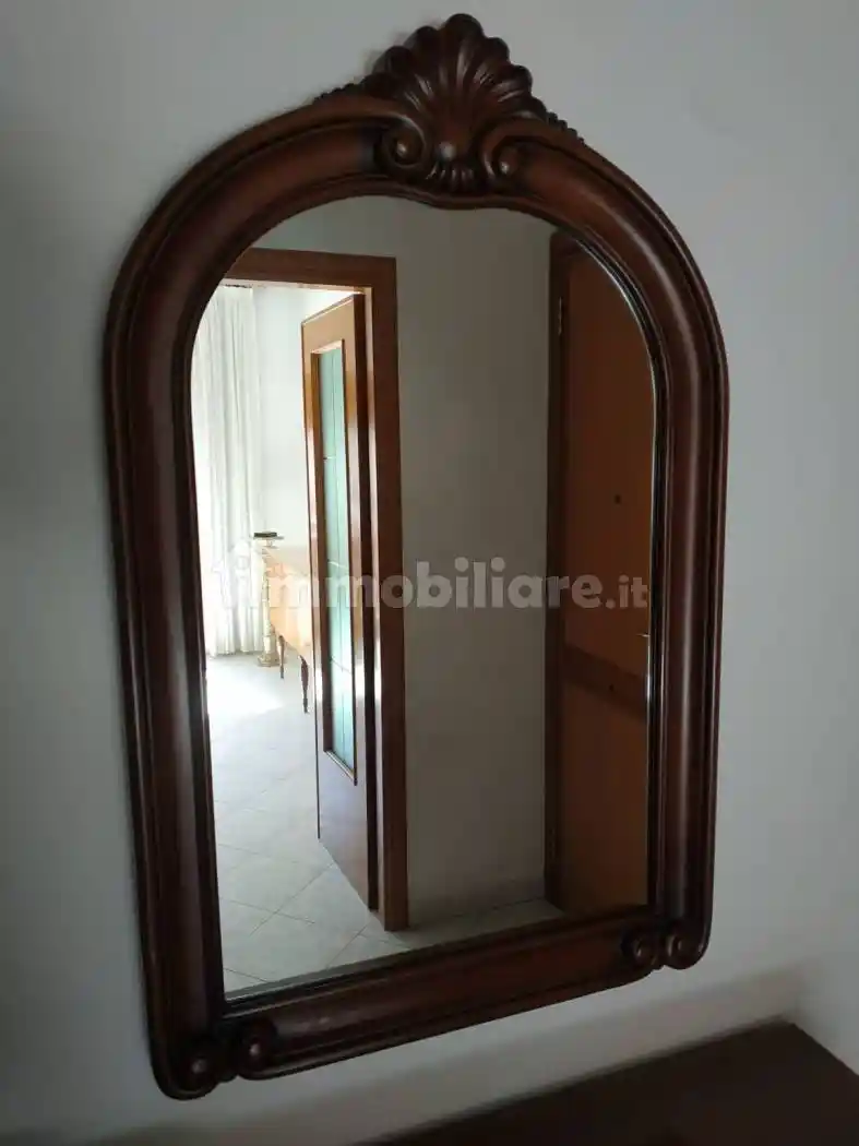 Trilocale via Giulio Adimari 3, Stadio - Città 2000, Cosenza - foto 4