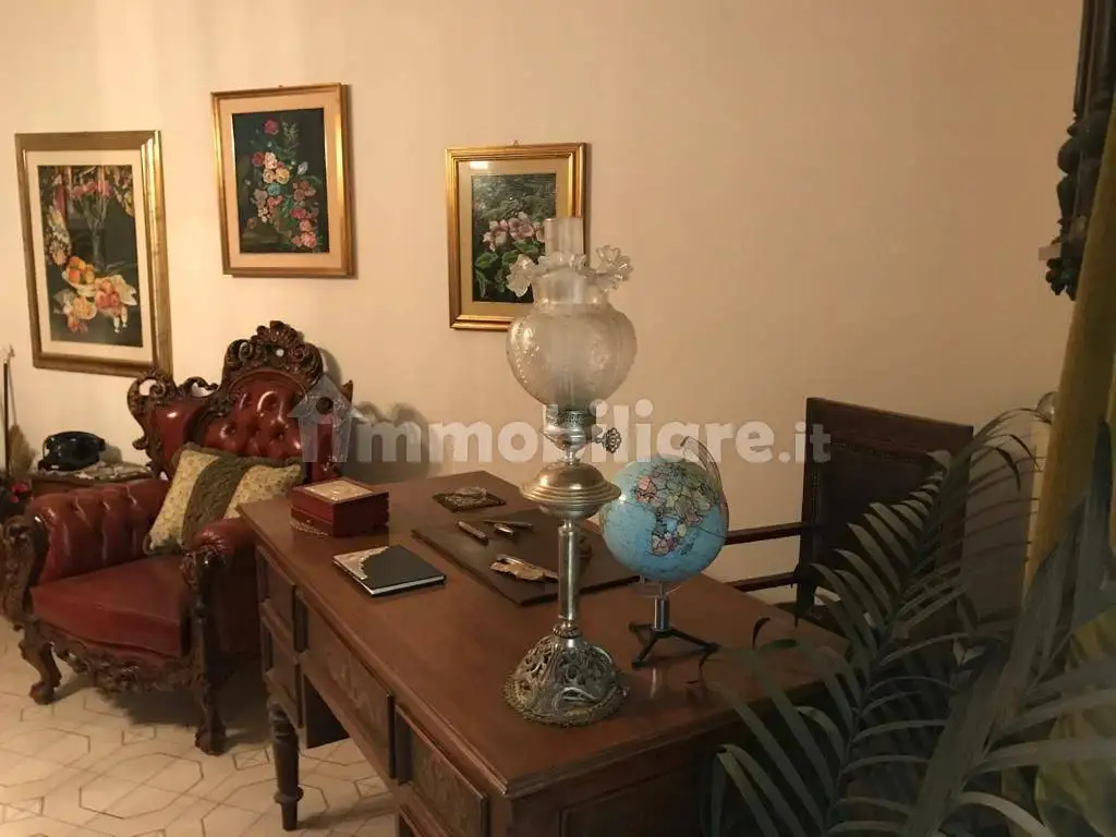 Quadrilocale via Roma 143, Carpino - foto 3