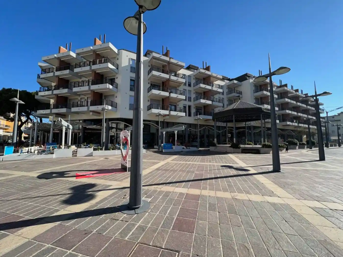 Attico - Mansarda in vendita a Jesolo