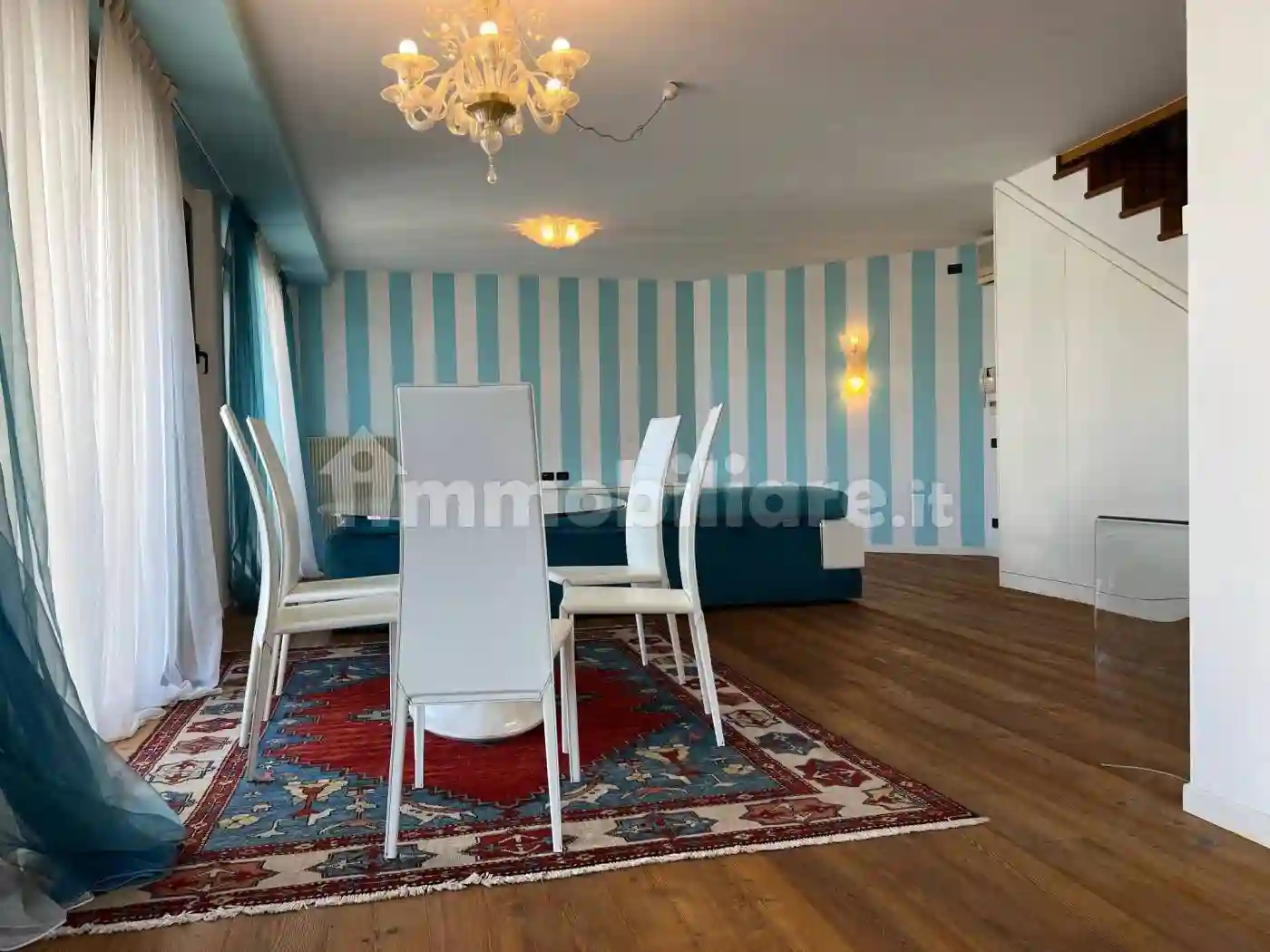 Attico - Mansarda - foto 3