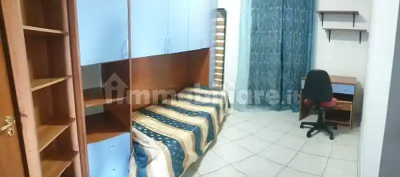 Trilocale via Costantino I 18, Arcavacata, Rende - foto 4