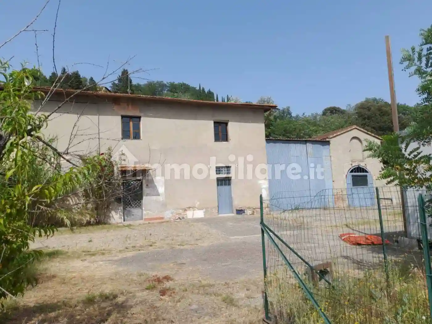 Rustico - Casale - foto 5