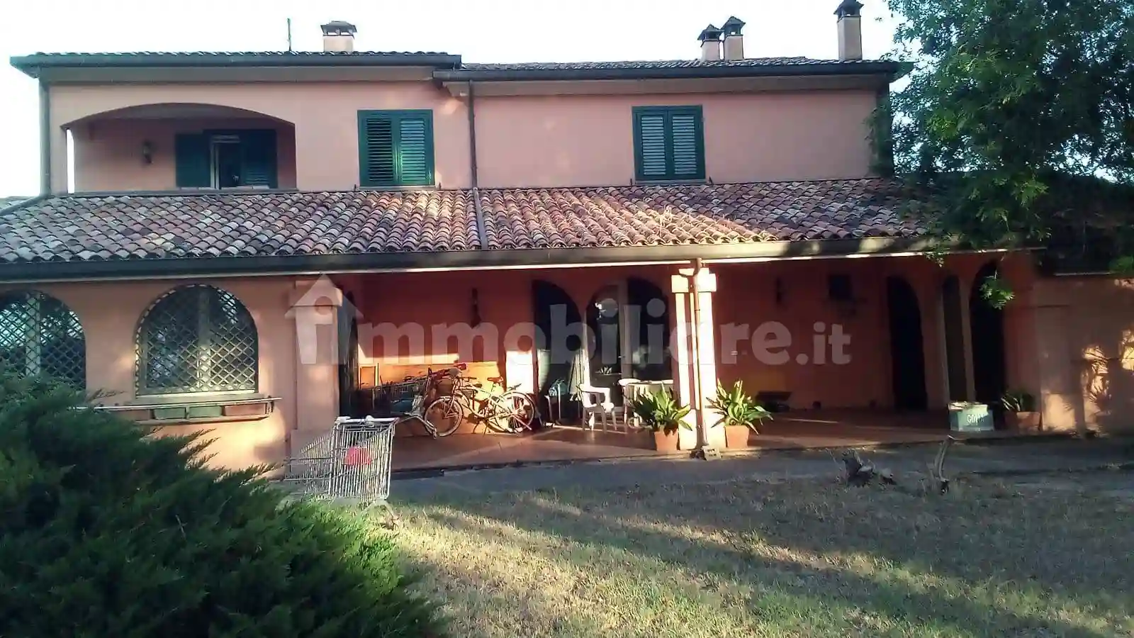Rustico - Casale - foto 2
