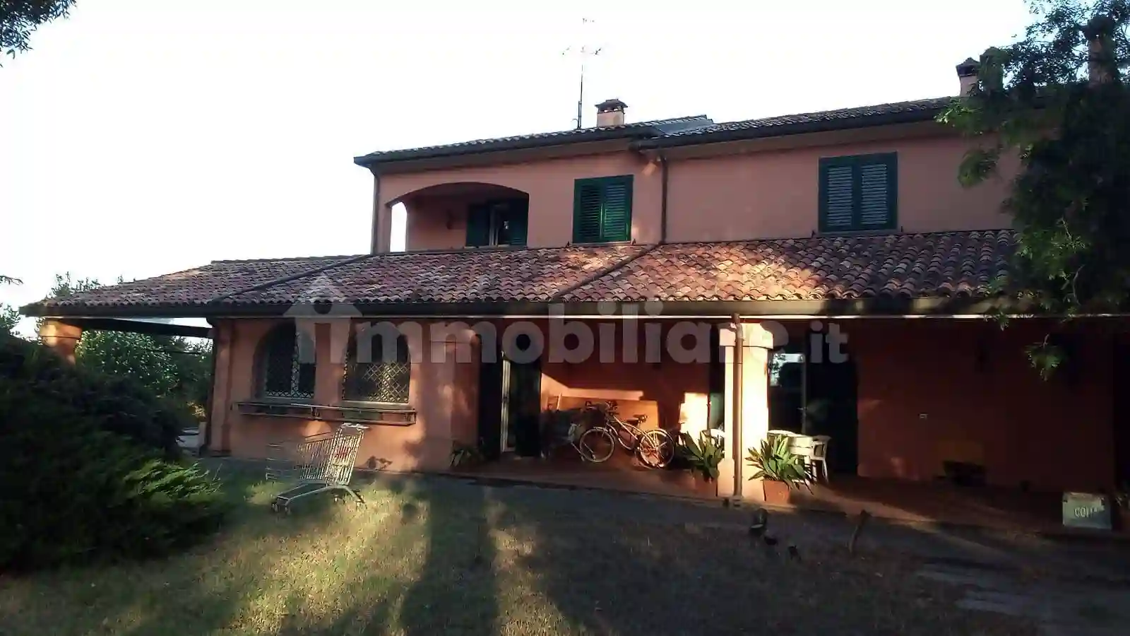 Rustico - Casale - foto 3