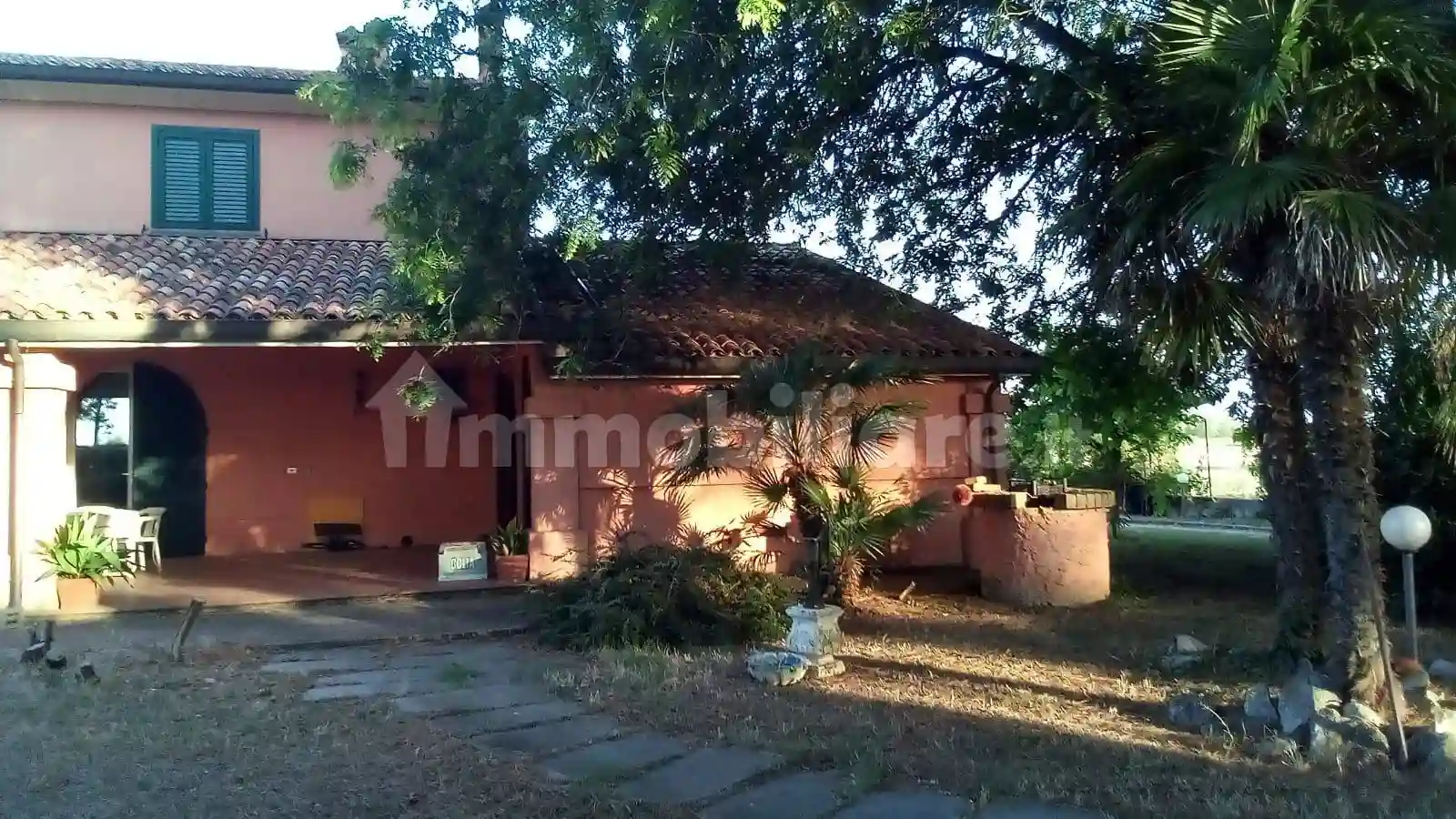 Rustico - Casale - foto 4