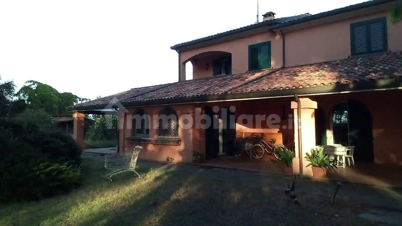 Rustico - Casale - foto 5