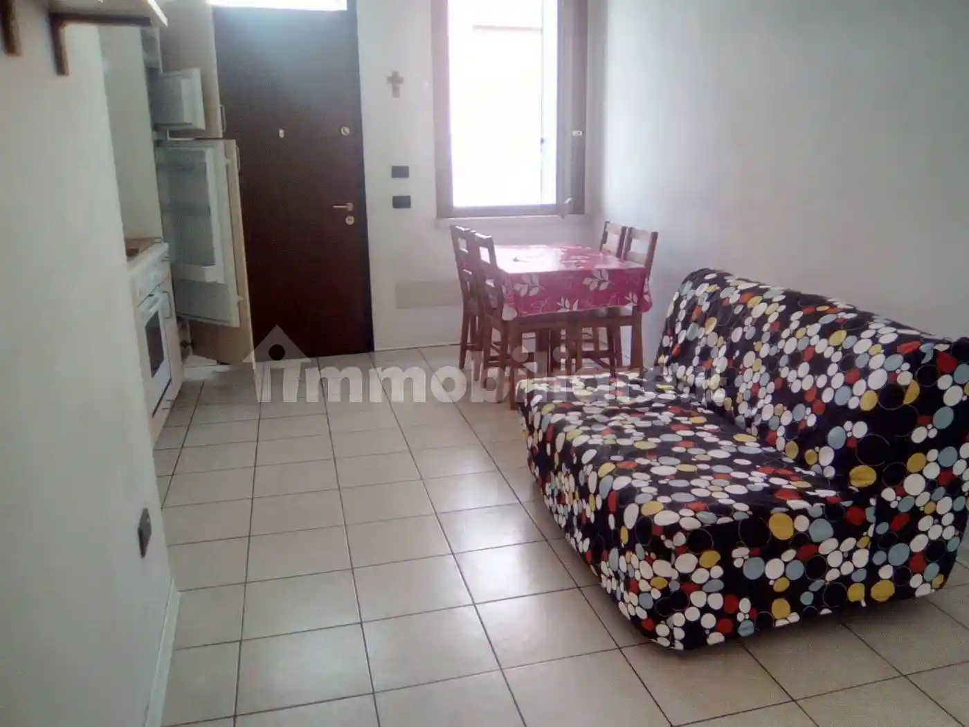 Bilocale ottimo stato, piano terra, Centro, Viadana - foto 2