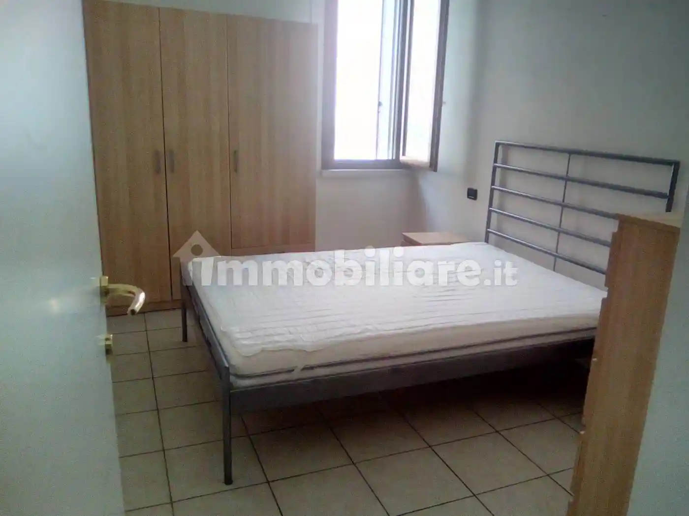 Bilocale ottimo stato, piano terra, Centro, Viadana - foto 4