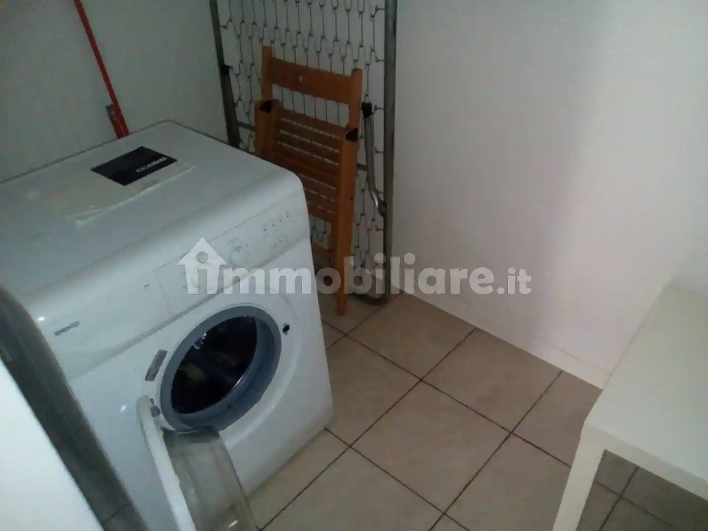 Bilocale ottimo stato, piano terra, Centro, Viadana - foto 5