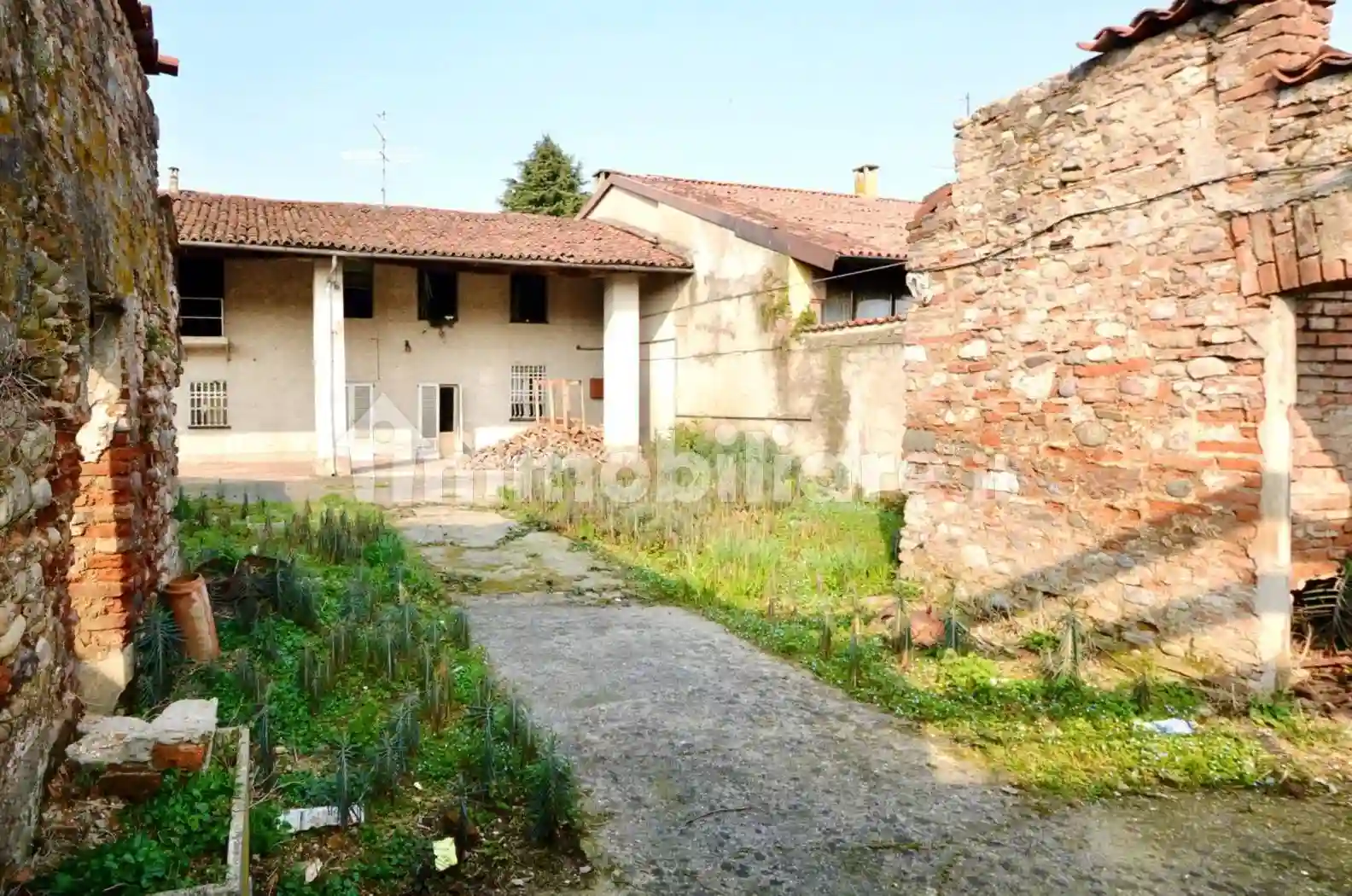 Rustico - Casale - foto 2