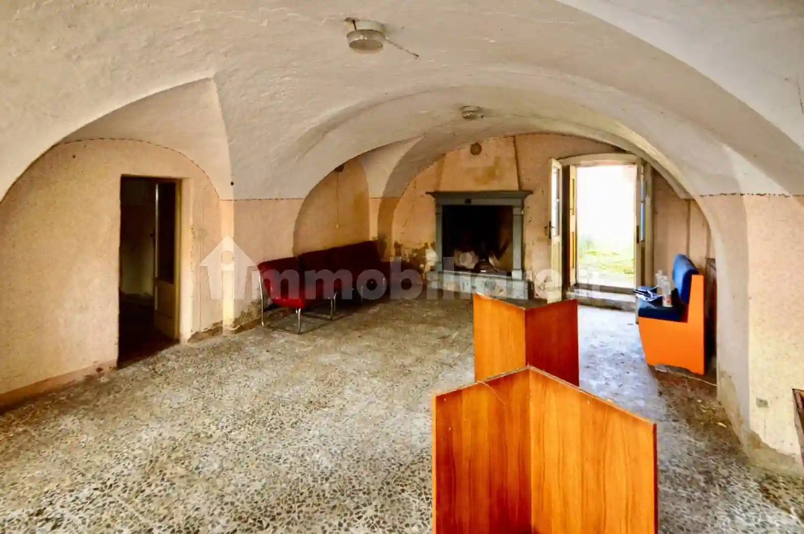 Rustico - Casale - foto 5