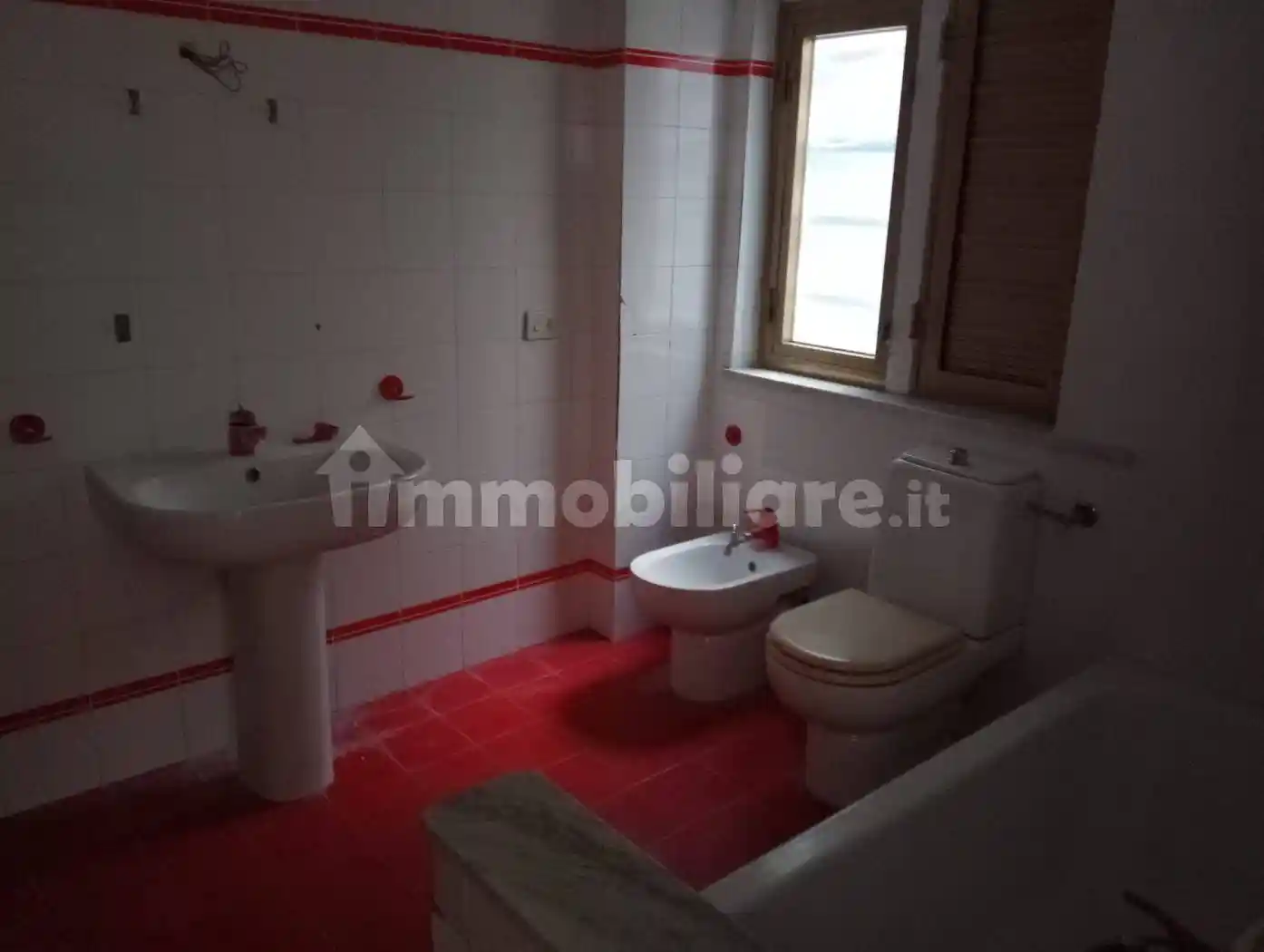 Appartamento via Carlo Pisacane 73, Centro, Siderno - foto 2