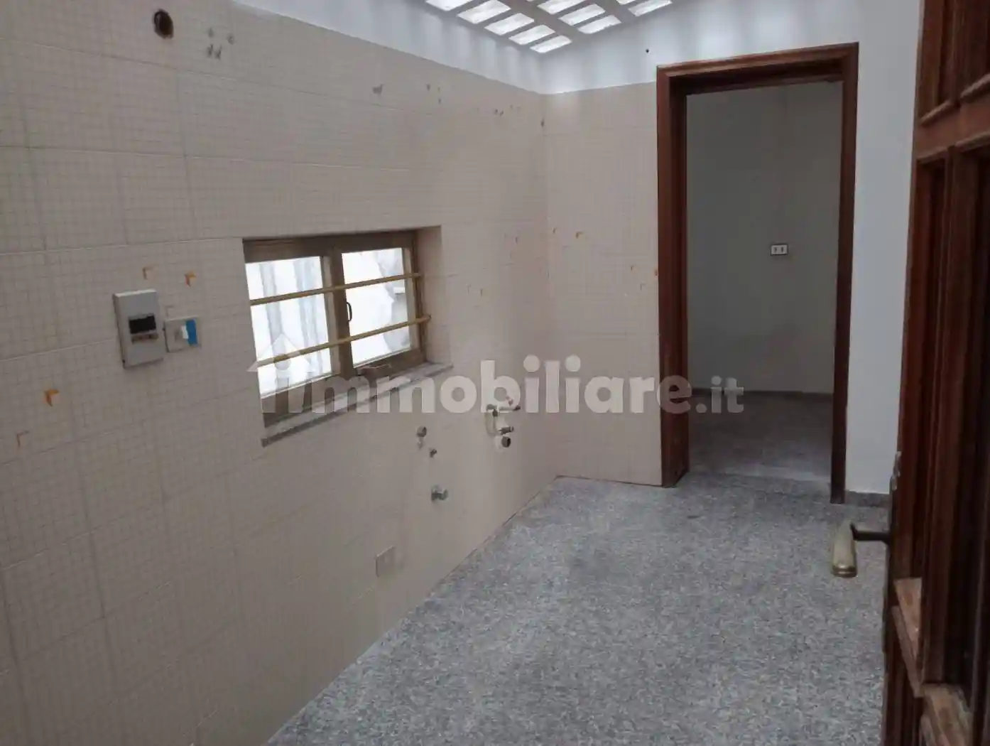 Appartamento via Carlo Pisacane 73, Centro, Siderno - foto 3