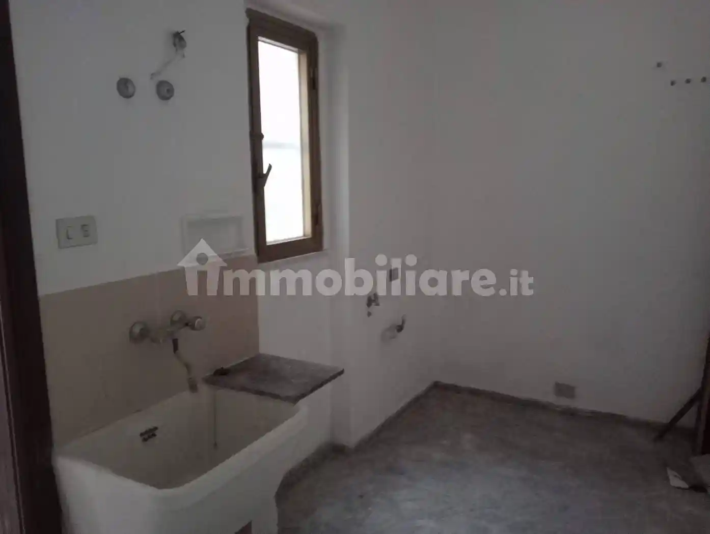 Appartamento via Carlo Pisacane 73, Centro, Siderno - foto 4