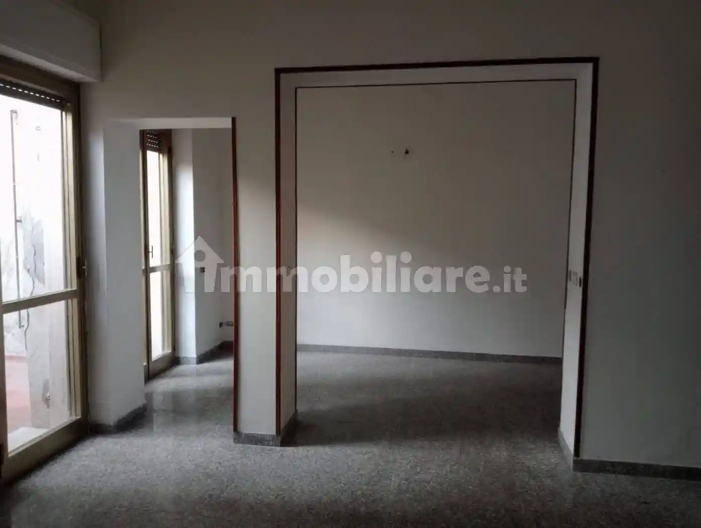 Appartamento via Carlo Pisacane 73, Centro, Siderno - foto 5