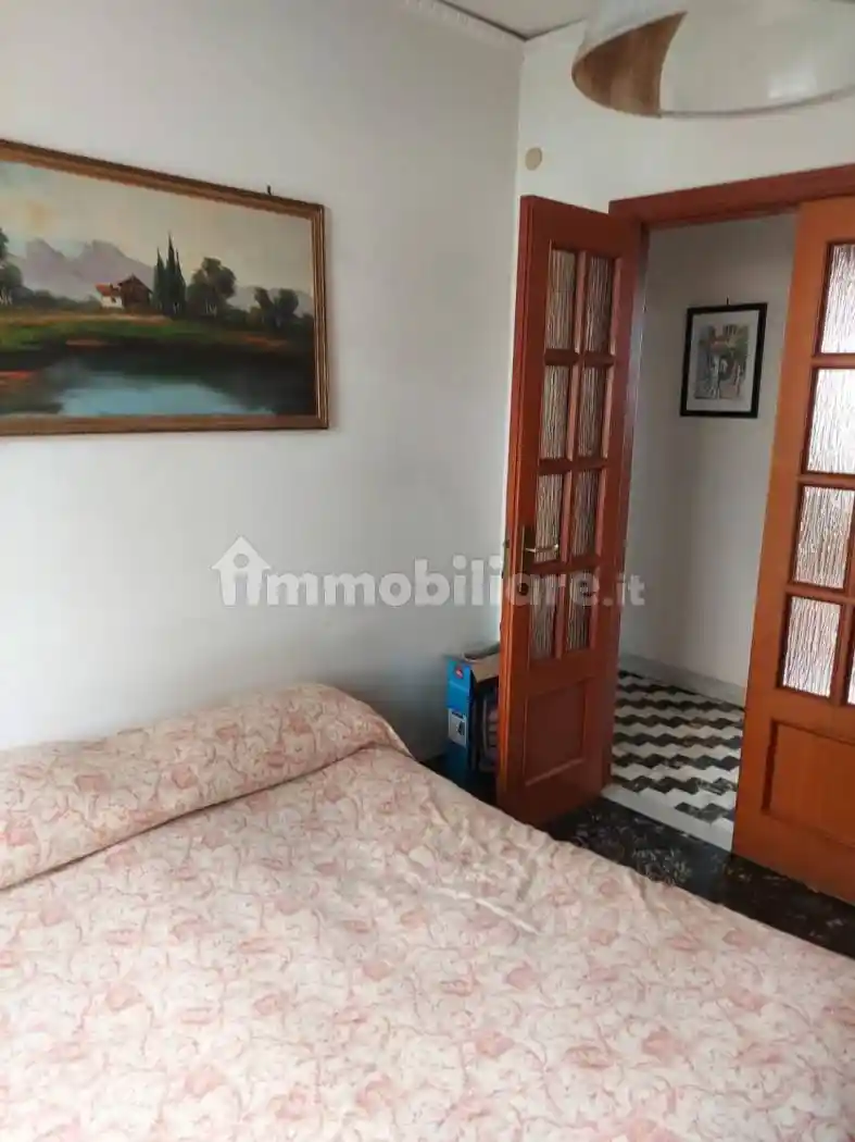 Trilocale via Giuseppe Mazzini 166, Centro, Vietri sul Mare - foto 2