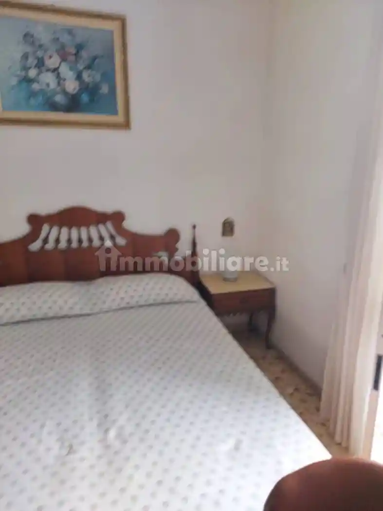 Trilocale via Giuseppe Mazzini 166, Centro, Vietri sul Mare - foto 3