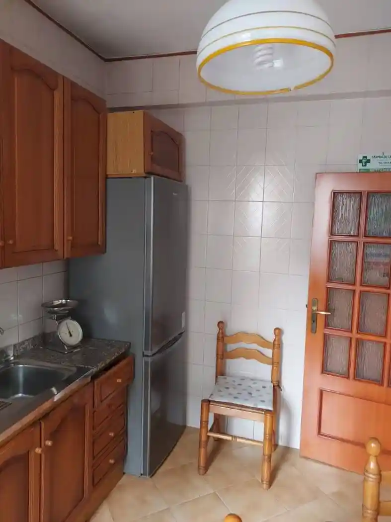 Trilocale via Giuseppe Mazzini 166, Centro, Vietri sul Mare - foto 4