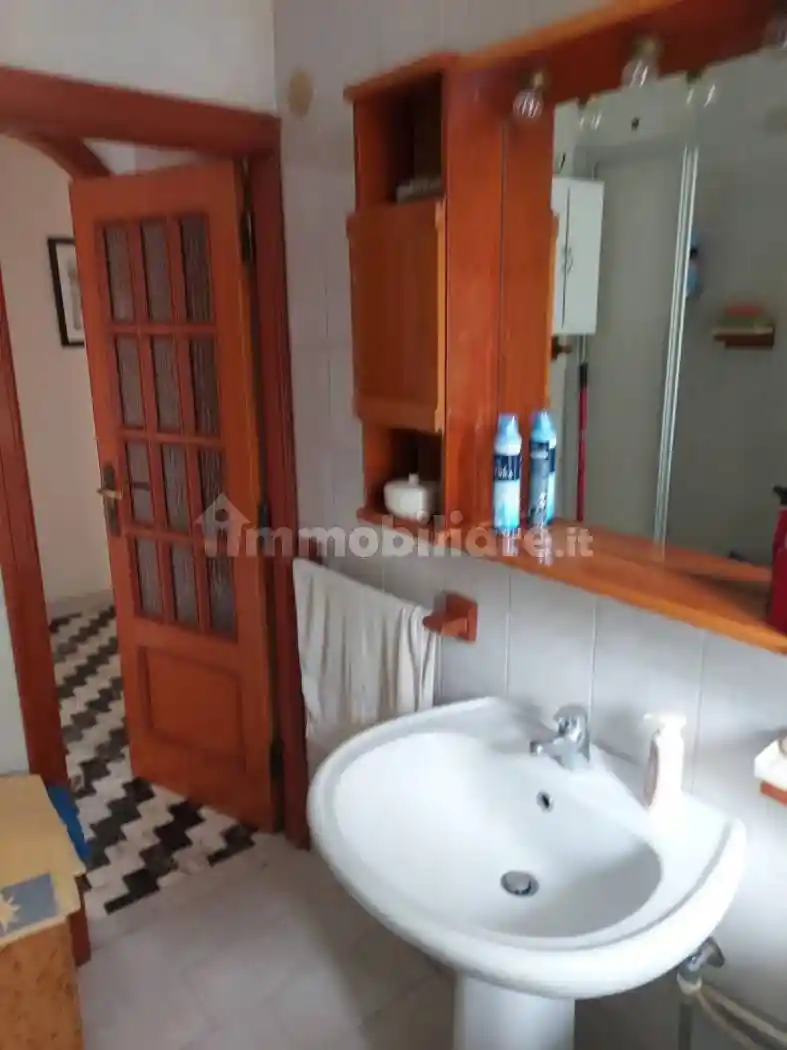 Trilocale via Giuseppe Mazzini 166, Centro, Vietri sul Mare - foto 5