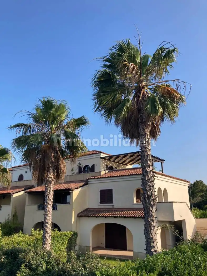 Attico - Mansarda in vendita a Policoro