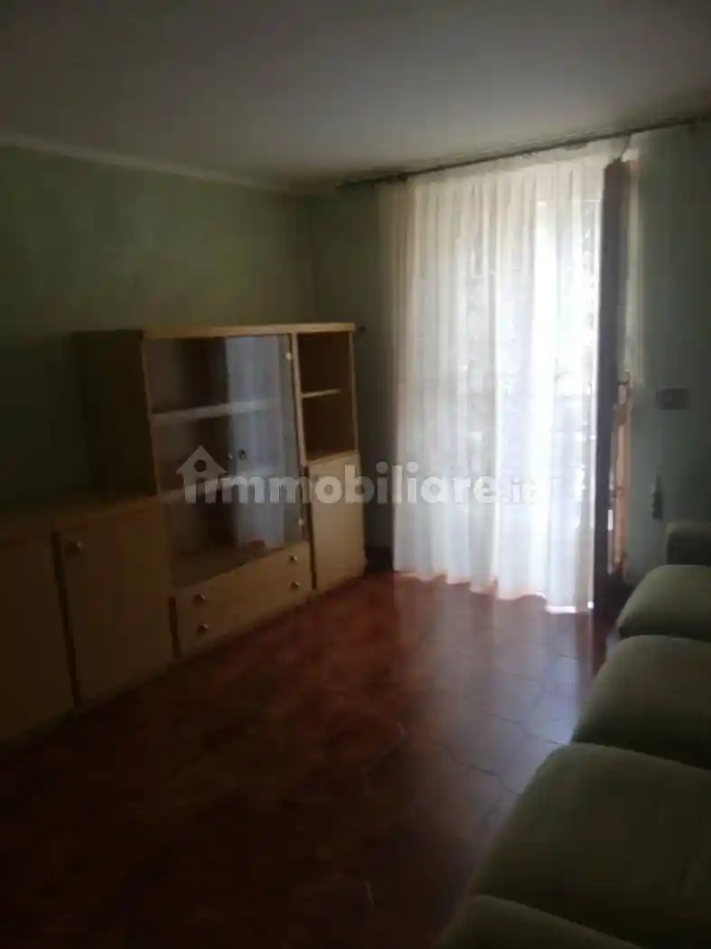 Bilocale via Breno 46, Breno, Chialamberto - foto 2