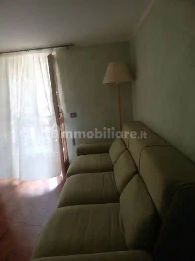 Bilocale via Breno 46, Breno, Chialamberto - foto 4