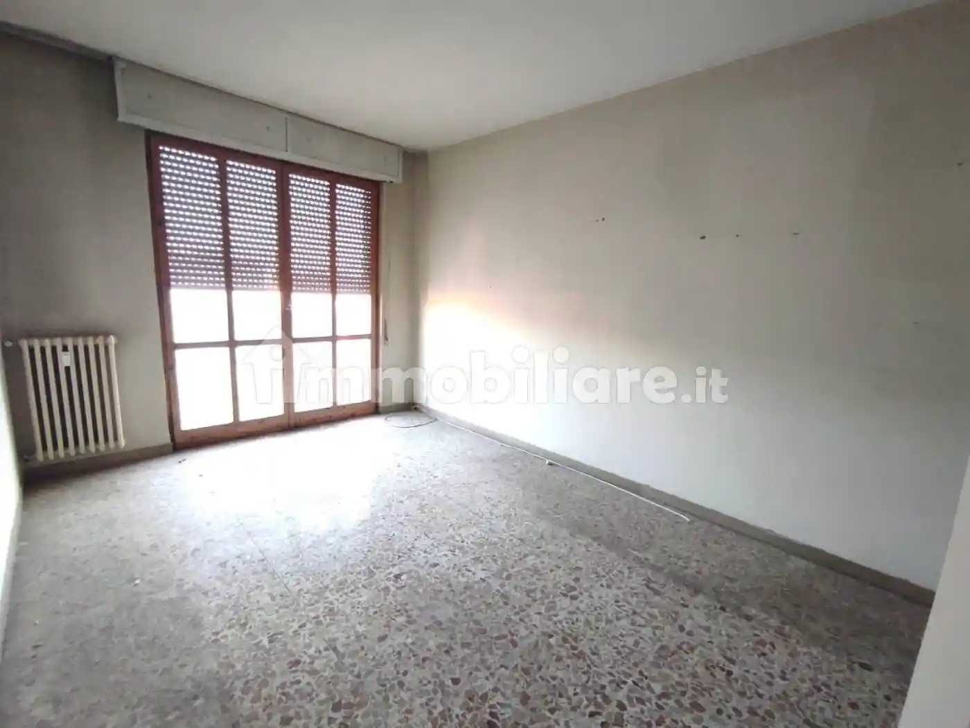 Appartamento in vendita a Siena