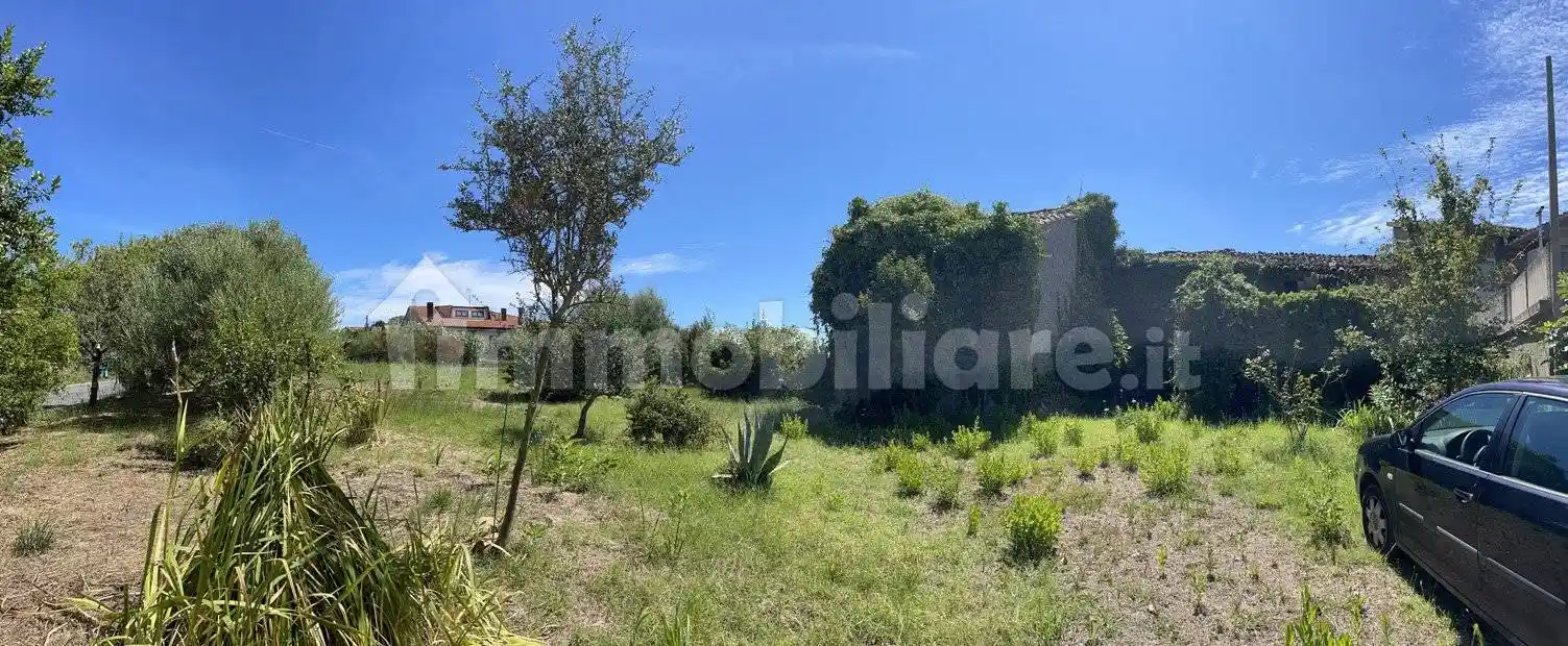 Rustico - Casale in vendita a Saludecio