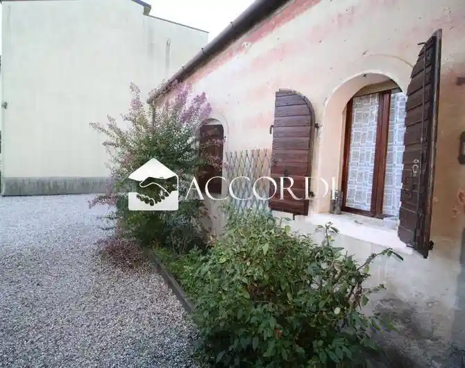 Villa in vendita a Follina