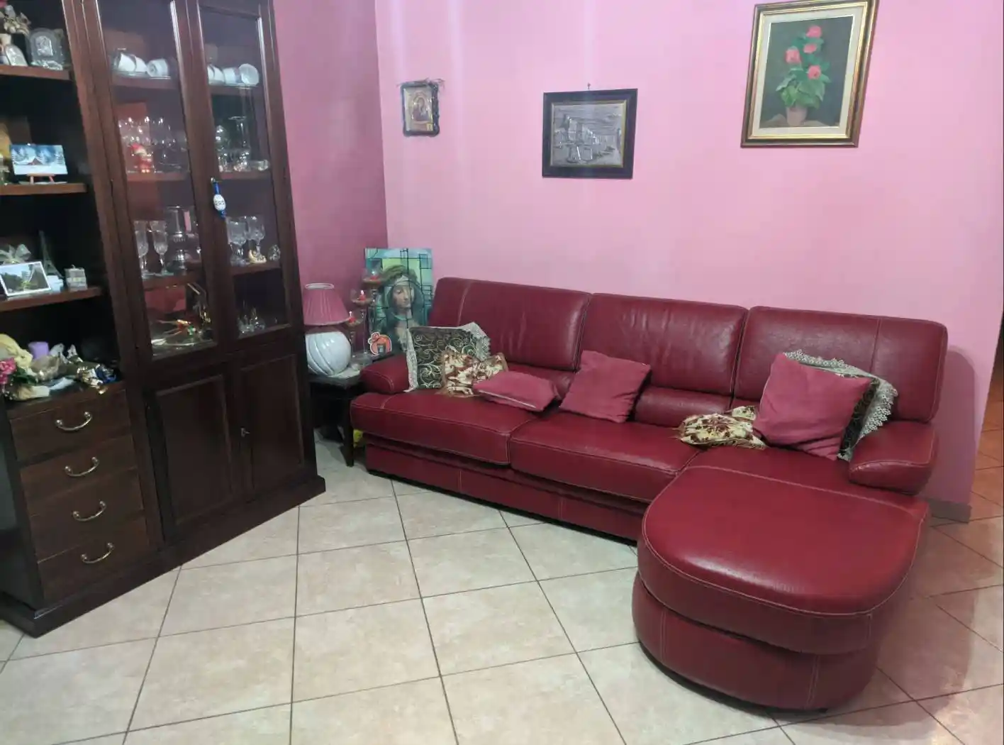 Villa unifamiliare via Romania 5, Centro, Avezzano - foto 2