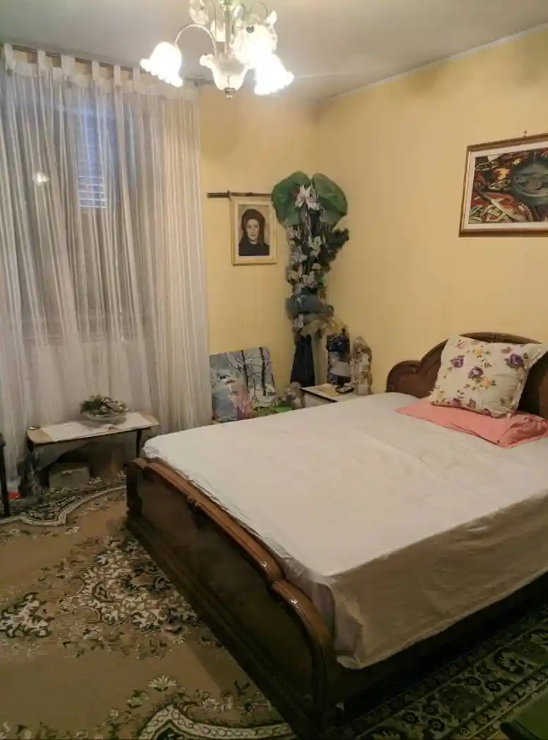 Villa unifamiliare via Romania 5, Centro, Avezzano - foto 4