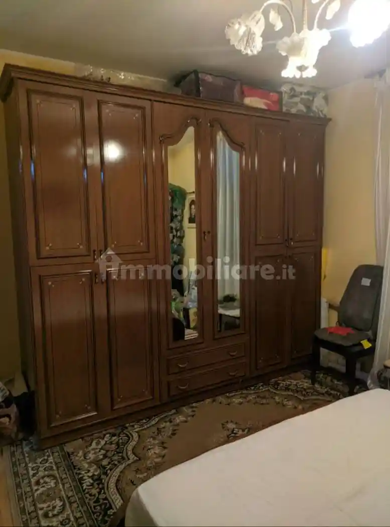 Villa unifamiliare via Romania 5, Centro, Avezzano - foto 5