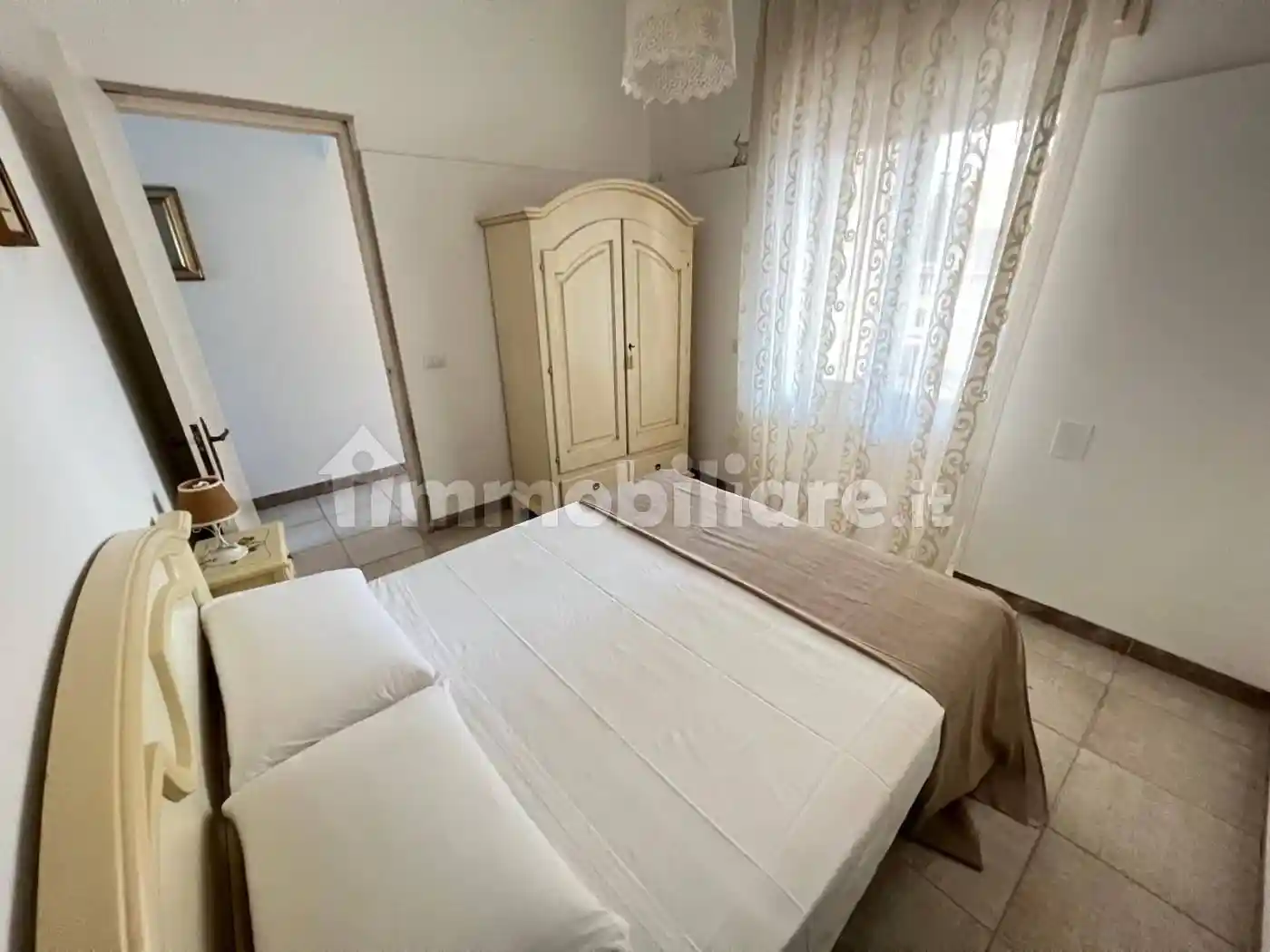 Appartamento in vendita a Porto Cesareo