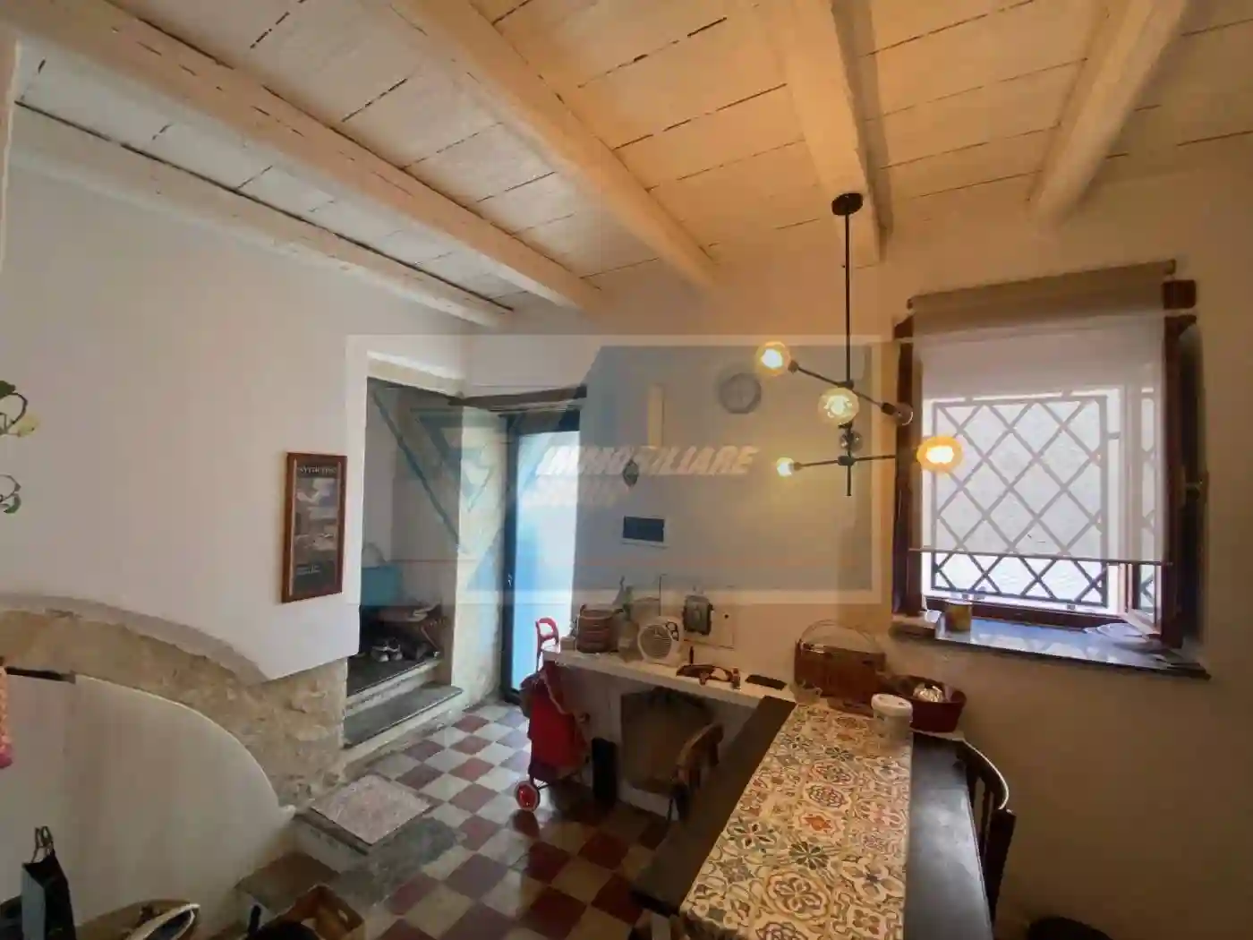 Palazzo - Edificio - foto 5