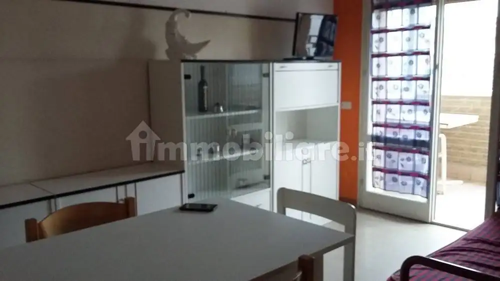 Appartamento in vendita a Cesenatico