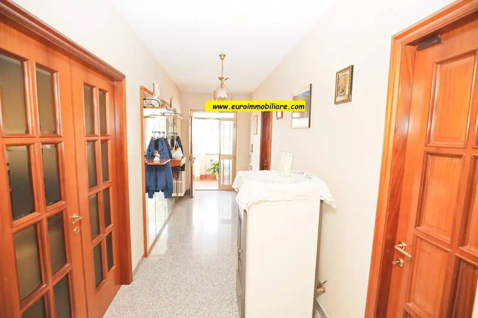 Villa unifamiliare Strada Comunale Colle Cretone, Pineto - foto 2