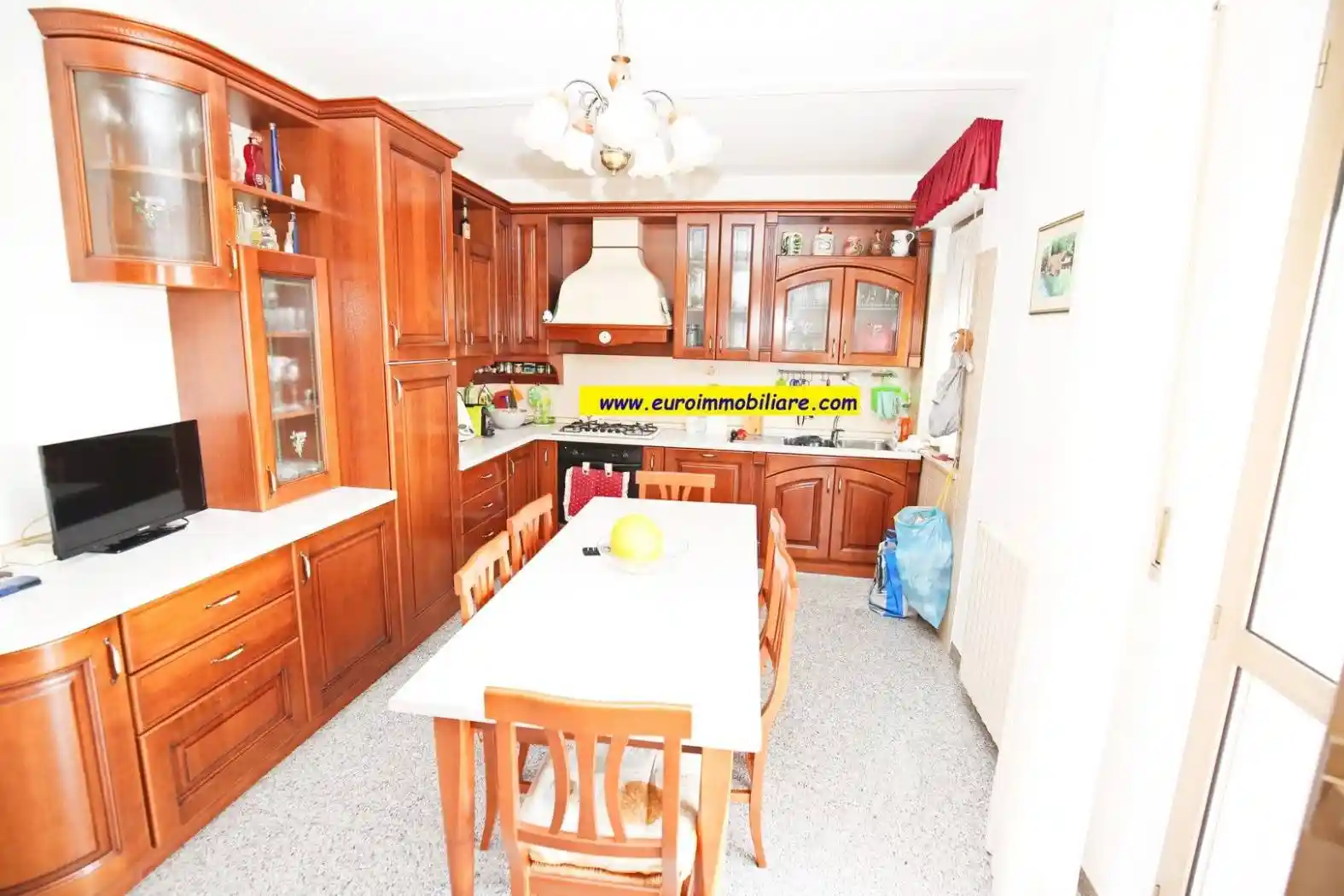 Villa unifamiliare Strada Comunale Colle Cretone, Pineto - foto 4