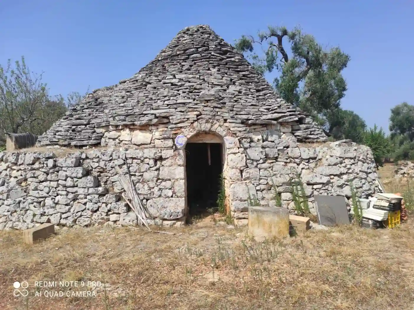 Rustico - Casale - foto 2