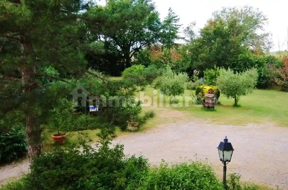 Bilocale ottimo stato, piano terra, Cerchiaia - Coroncina, Siena - foto 4
