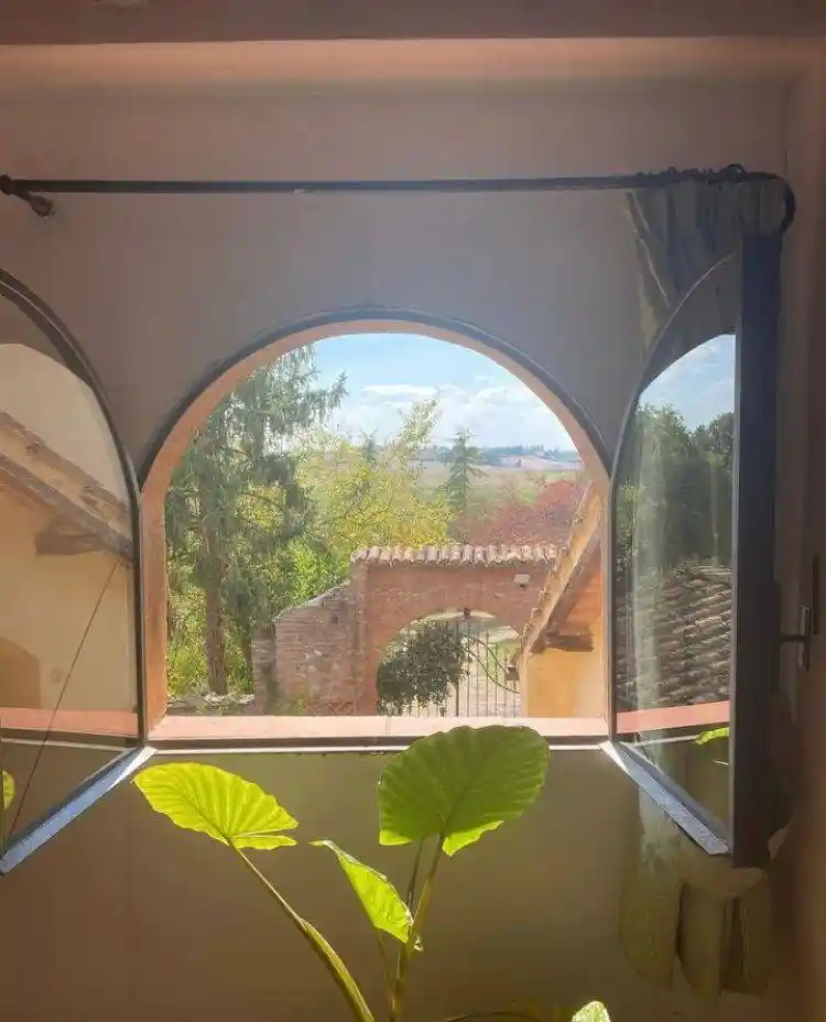 Bilocale ottimo stato, piano terra, Cerchiaia - Coroncina, Siena - foto 5