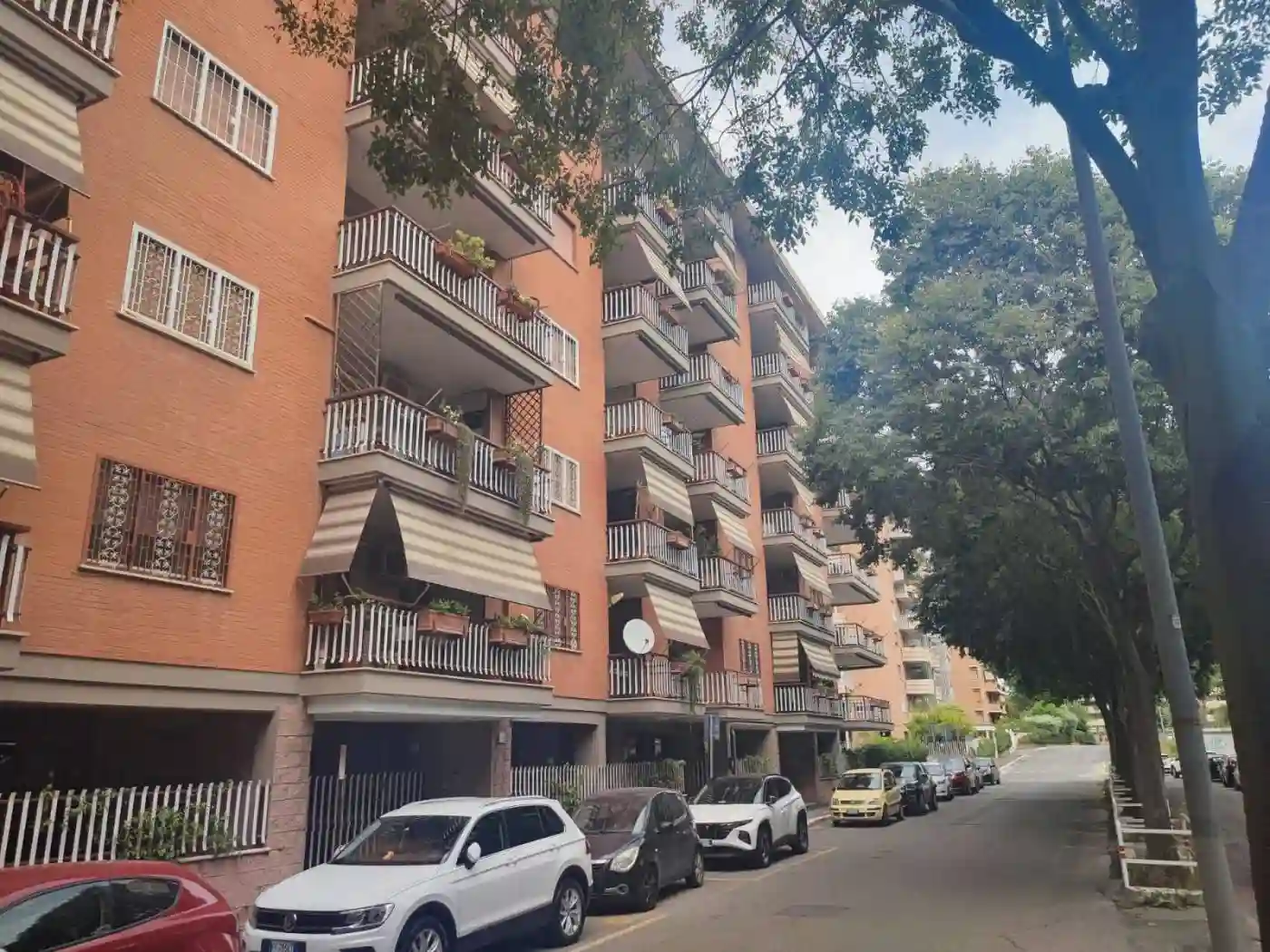 Attico - Mansarda - foto 3