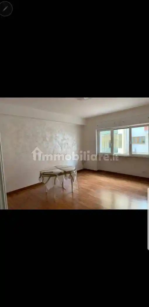 Appartamento in vendita a San Giovanni Rotondo