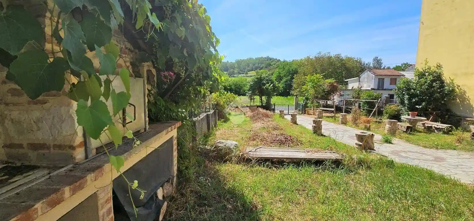 Casa indipendente - foto 5