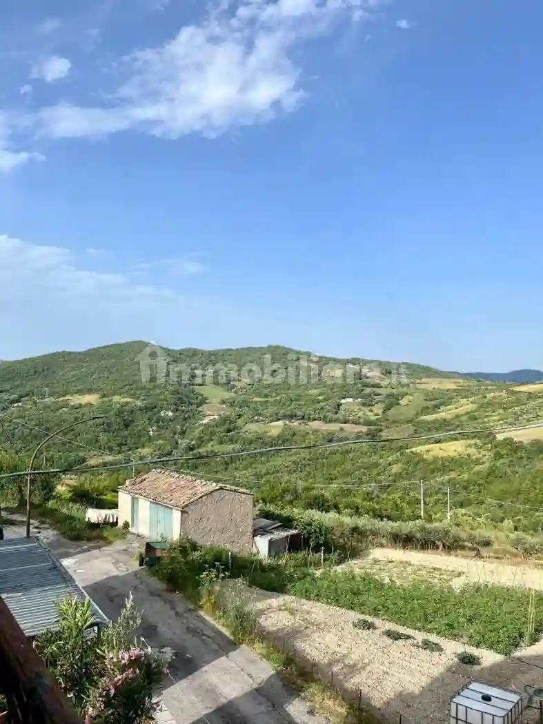 Villa bifamiliare via Provinciale 17, Carunchio - foto 4